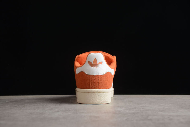 Adidas Campus 00s Amber Tint