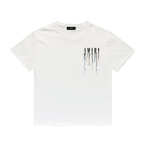 Camiseta Amiri Branco