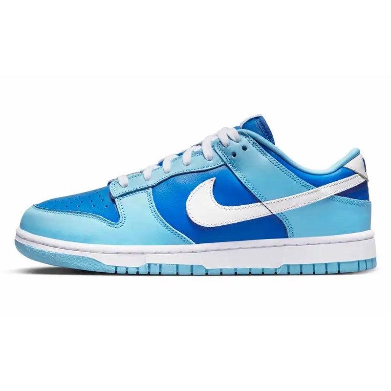 Nike Dunk Low Argon