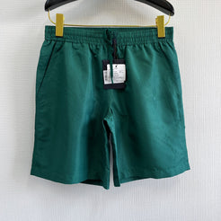 Short Louis Vuitton Verde