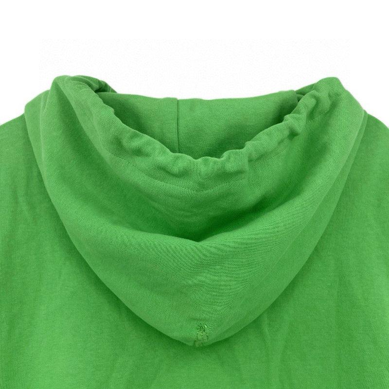 Blusa Louis Vuitton Verde