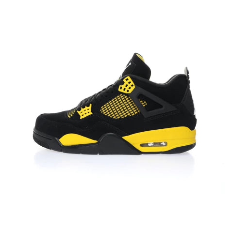 Air Jordan 4 Retro 'Thunder' 2023