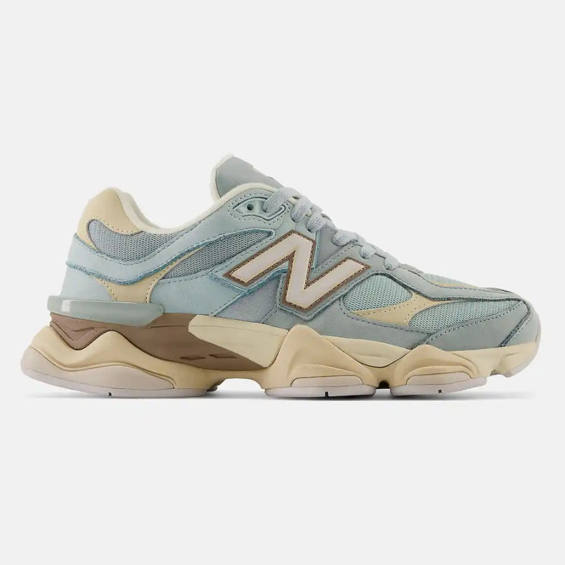 New Balance 9060 Blue Haze