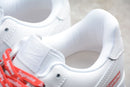 Tênis Air Force 1 Supreme Branco