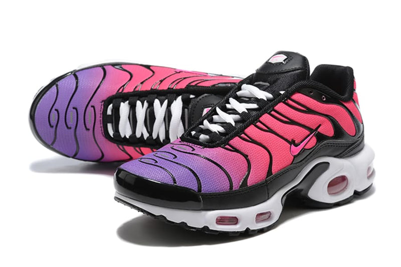 Air Max TN Plus “Dusk”