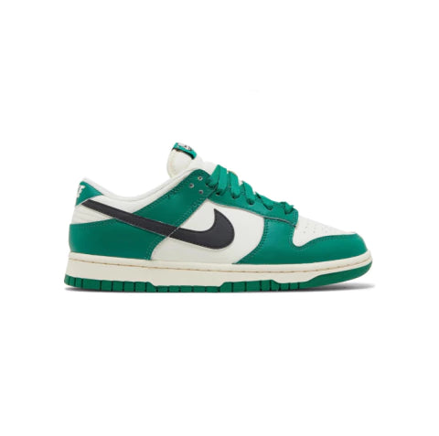 Dunk Low SE 'Lottery Pack - Malachite'