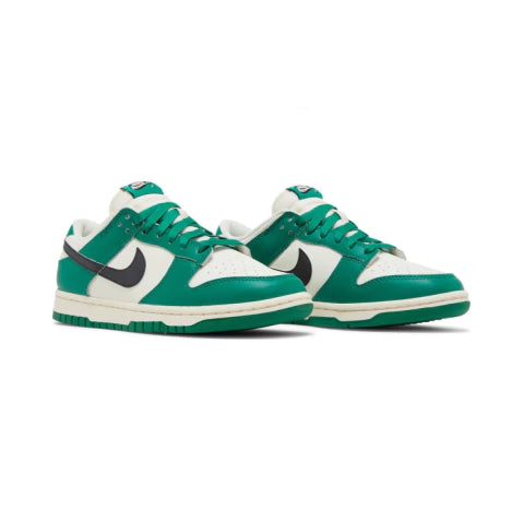 Dunk Low SE 'Lottery Pack - Malachite'