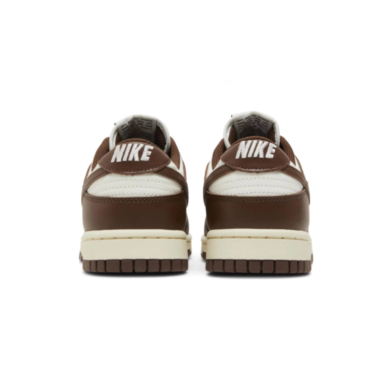 Dunk Low “Cacao”