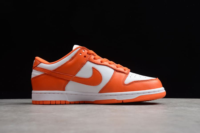 Nike SB Dunk Low Syracuse