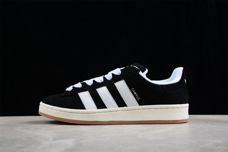 Adidas Campus 00s Core Black