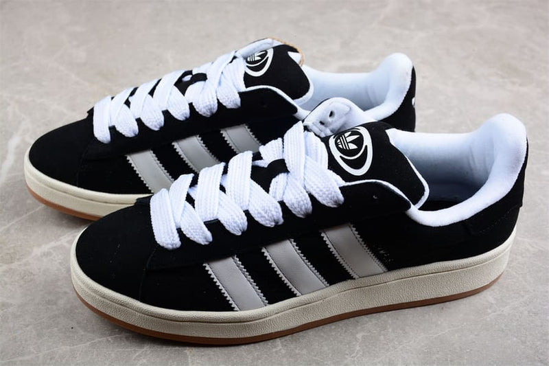 Adidas Campus 00s Core Black