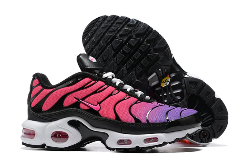 Air Max TN Plus “Dusk”