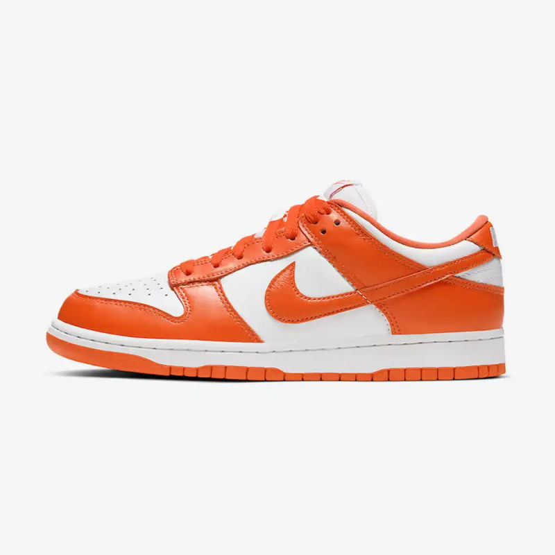 Nike SB Dunk Low Syracuse