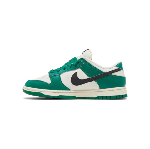 Dunk Low SE 'Lottery Pack - Malachite'