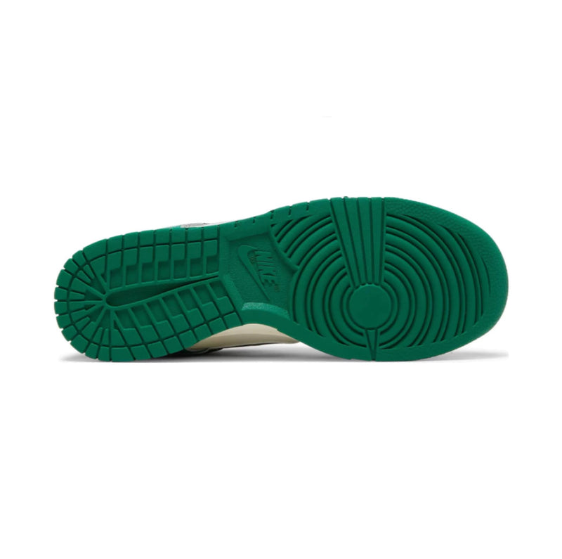 Dunk Low SE 'Lottery Pack - Malachite'