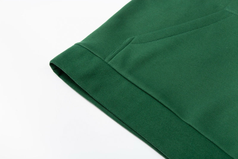 Blusa Gucci Verde