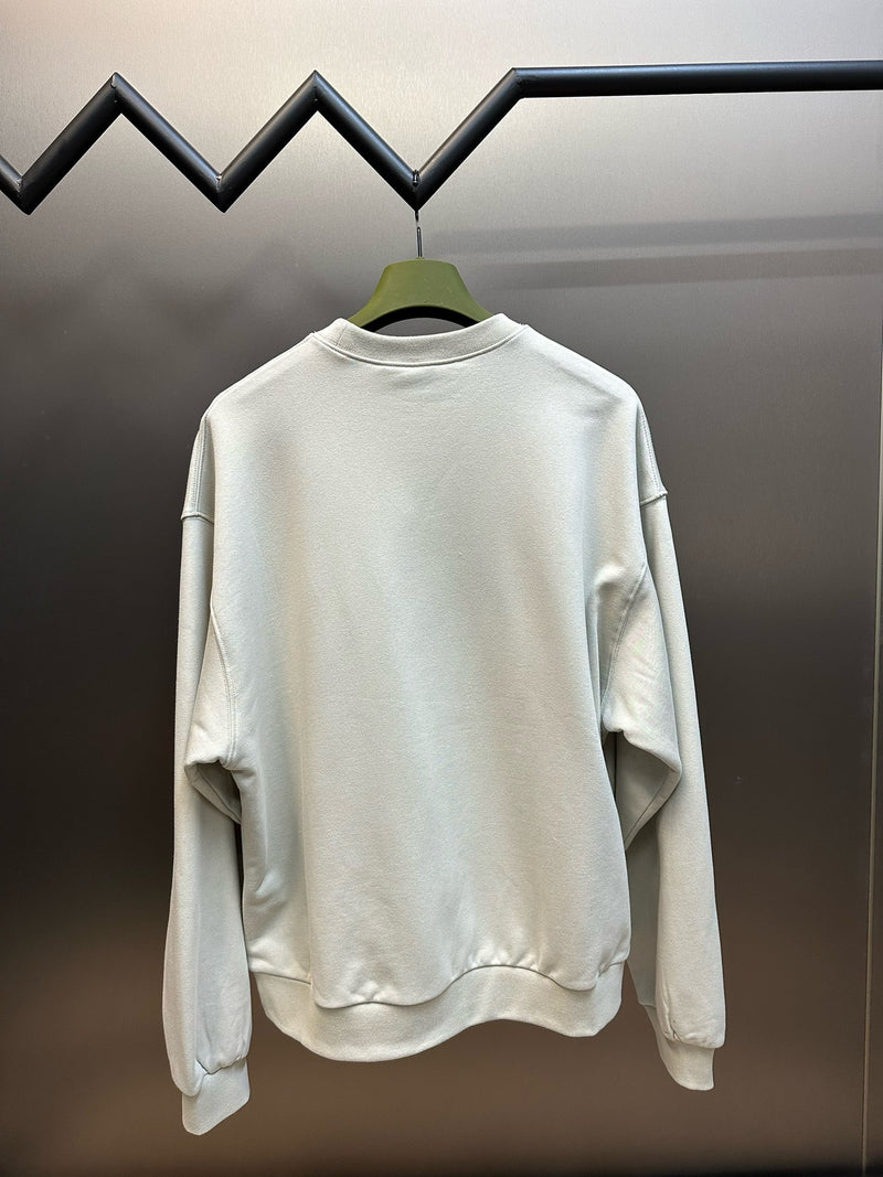 Blusa Gucci Branco