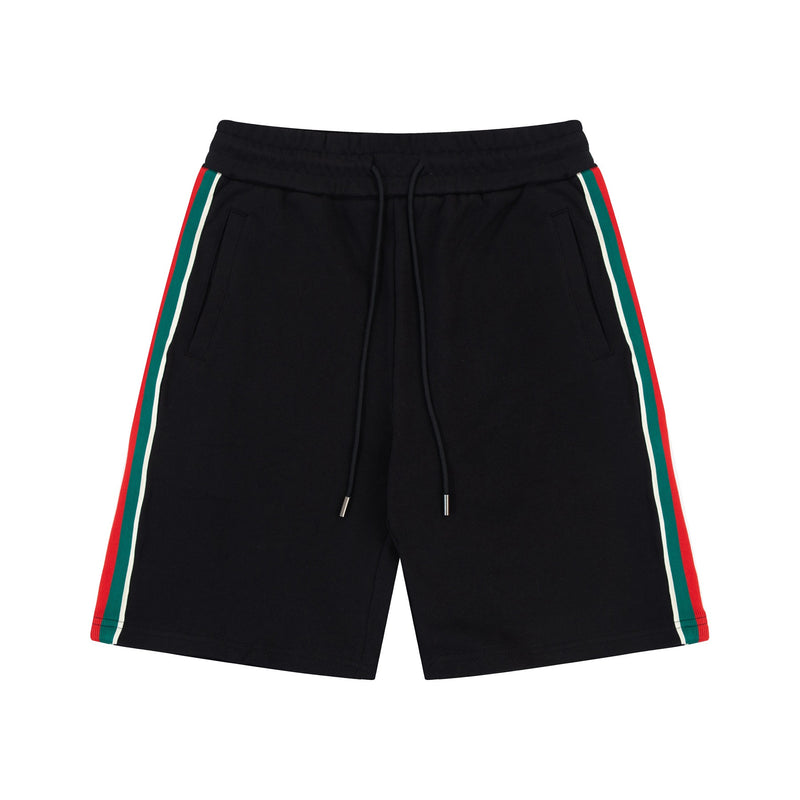 Short Gucci Preto