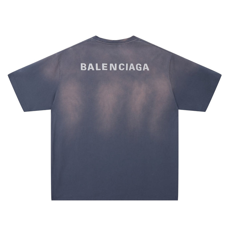 Camiseta Balenciaga