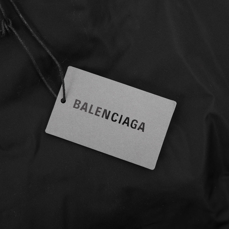 BLUSAS BALENCIAGA