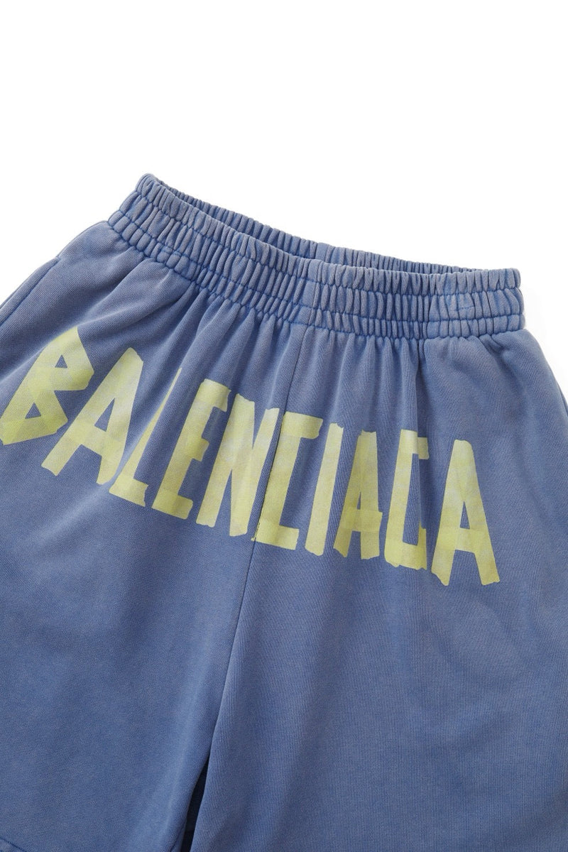 Short Balenciaga