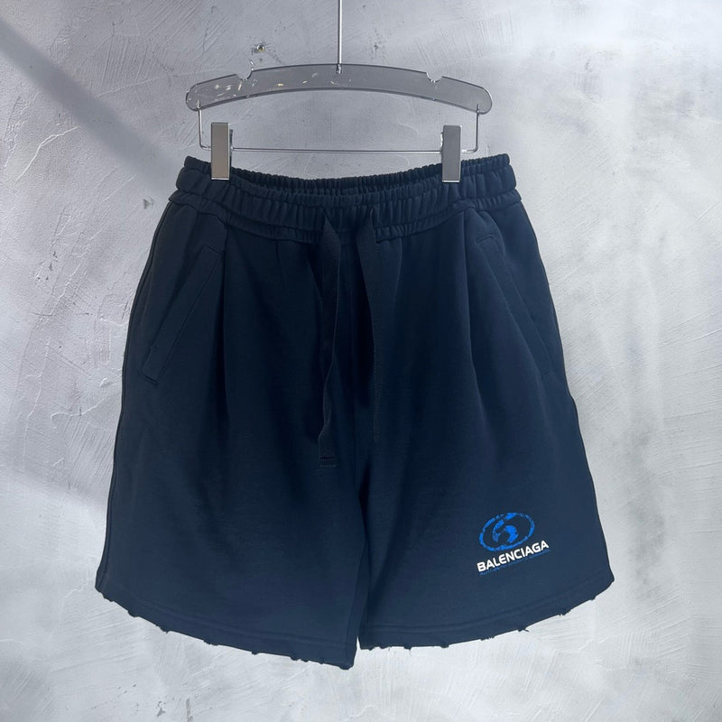 Short Balenciaga