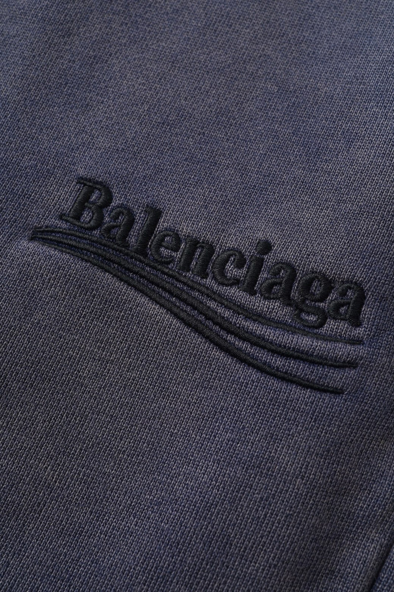 Short Balenciaga