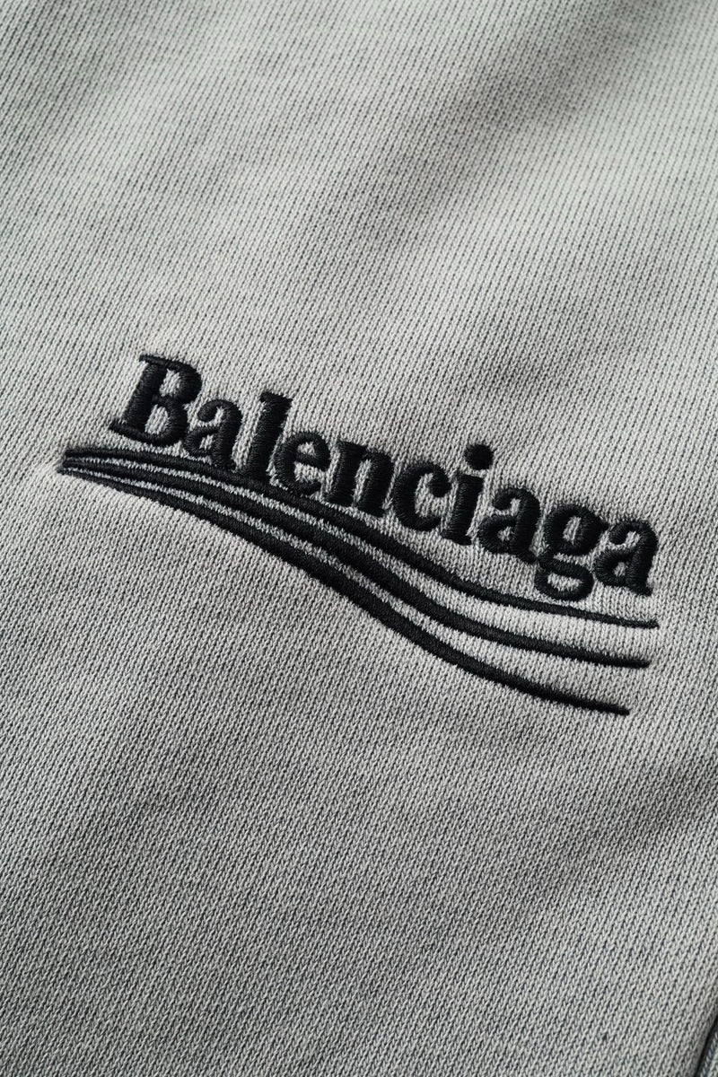 Short Balenciaga