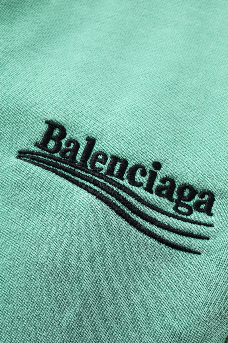 Short Balenciaga