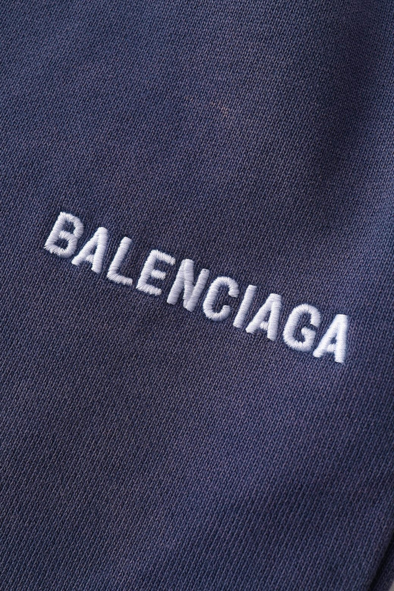 Short Balenciaga