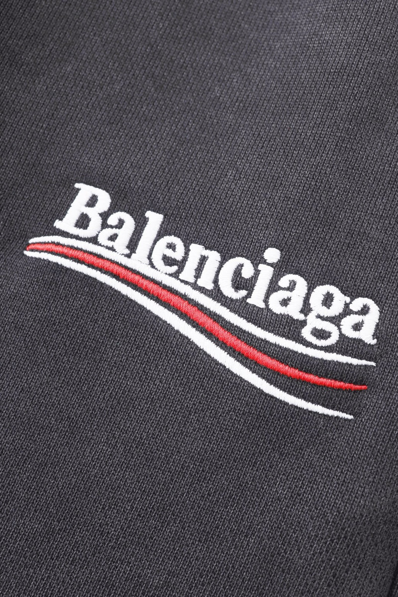 Short Balenciaga