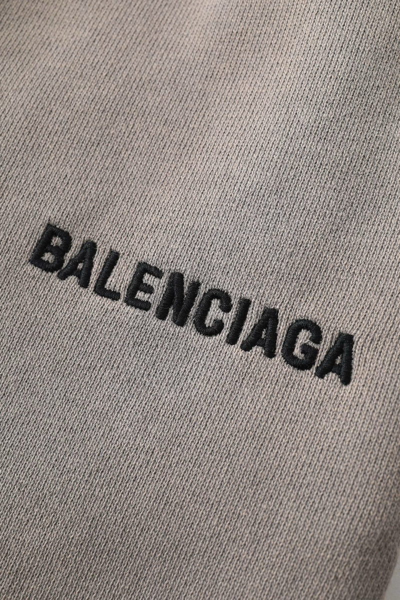 Short Balenciaga