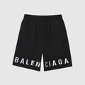 Short Balenciaga