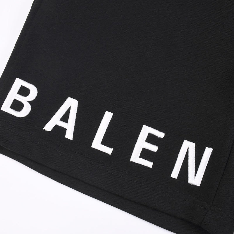 Short Balenciaga