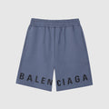 Short Balenciaga