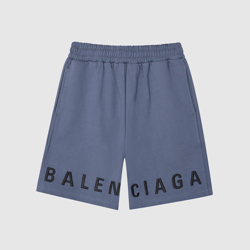 Short Balenciaga