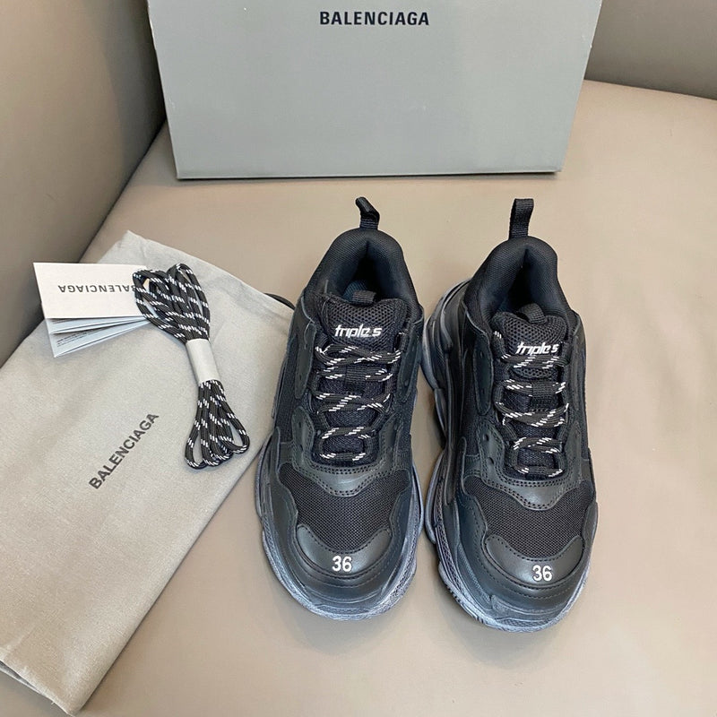 TÊNIS BALENCIAGA