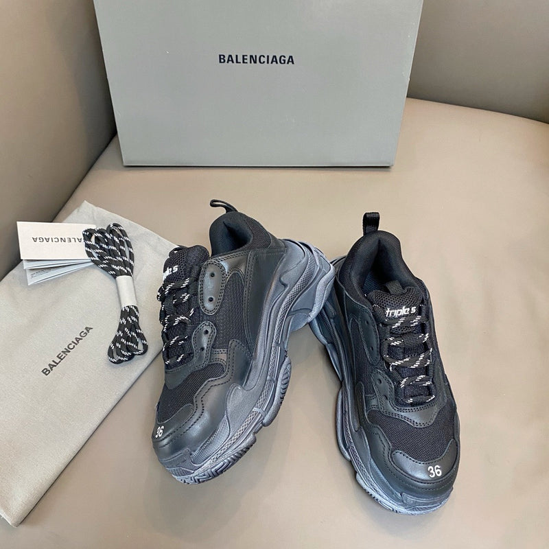 TÊNIS BALENCIAGA