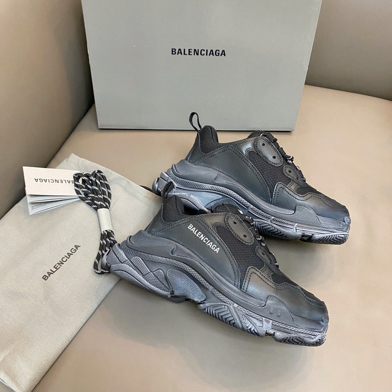 TÊNIS BALENCIAGA