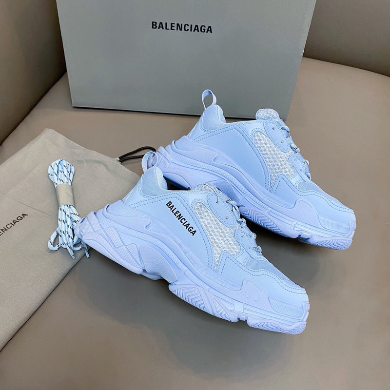 TÊNIS BALENCIAGA