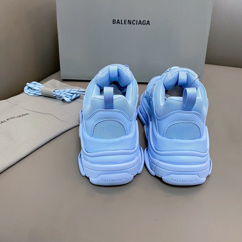 TÊNIS BALENCIAGA