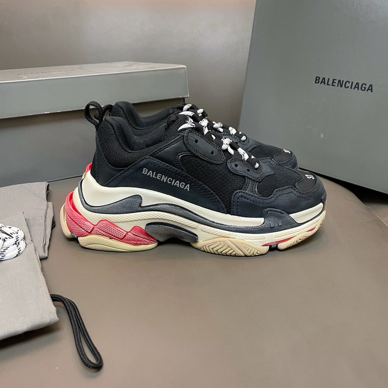 TÊNIS BALENCIAGA