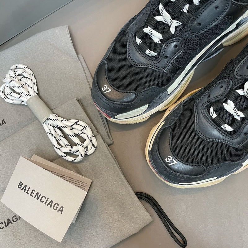 TÊNIS BALENCIAGA