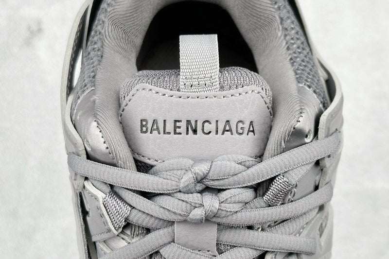 TÊNIS BALENCIAGA