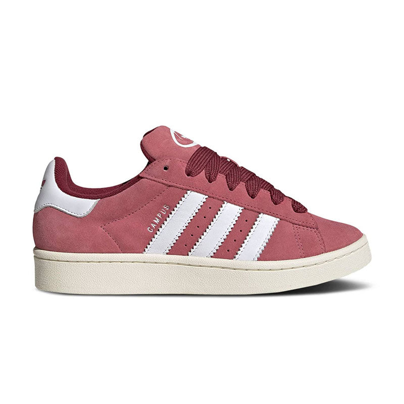 Adidas Campus 00s "Pink Strata"