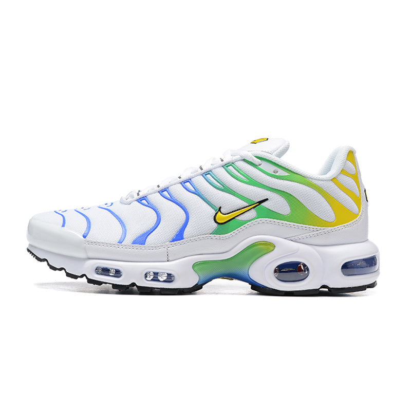 Air Max TN Plus Brazil