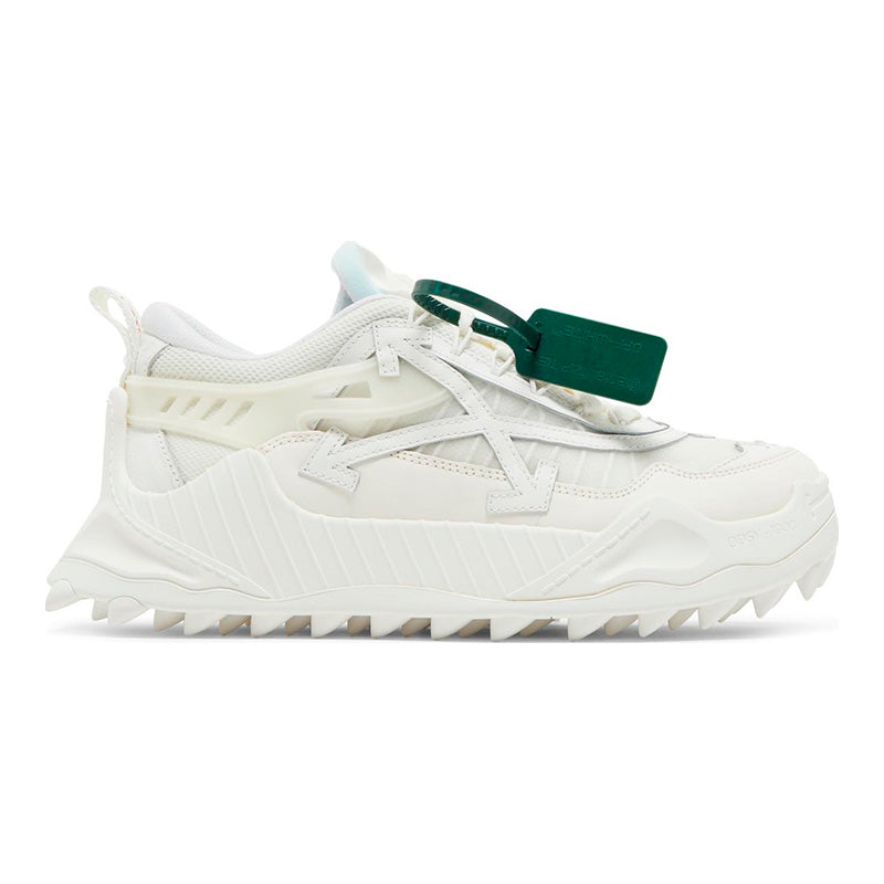 Off-White ODSY-1000 'White'