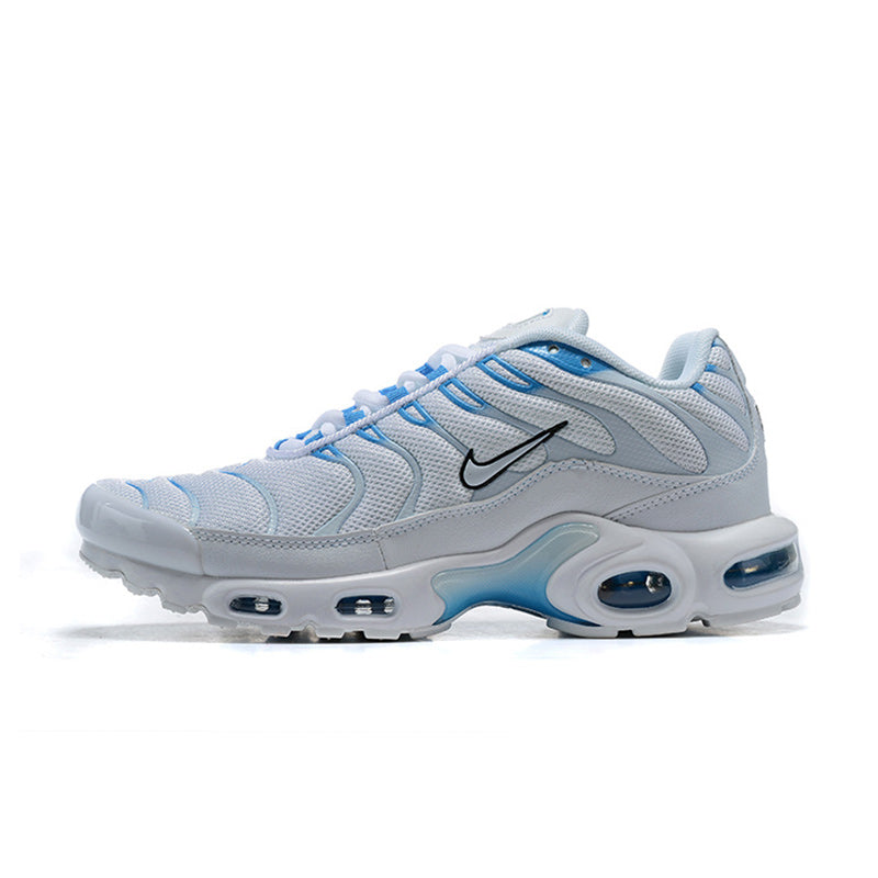 Air Max TN Plus Blue Fury