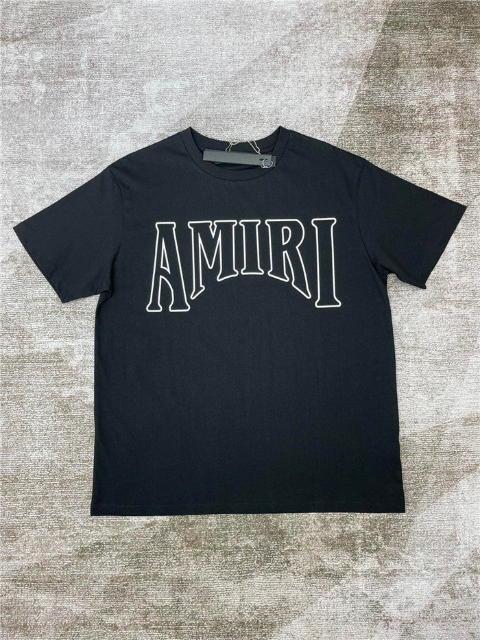 Camisa Amiri