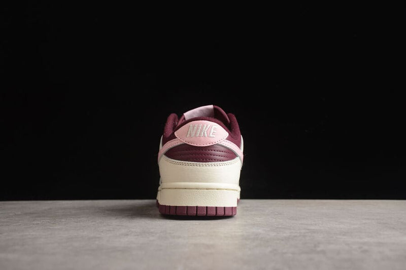 Nike Dunk Low Premium Valentine's Day